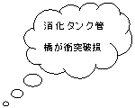 _`o: ^NǋՓ˔j