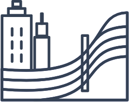 Geology & Geotechnical Engineering