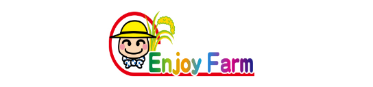 EnjoyFarm